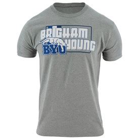 byu vintage shirt|byu apparel clearance.